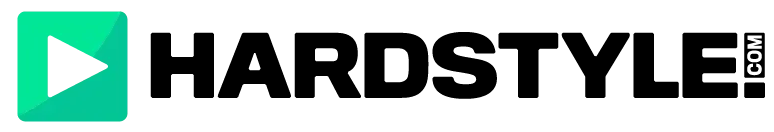 HardStyle